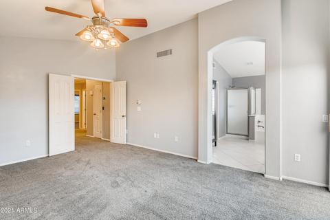 732 W Moore Ave, Gilbert, AZ 85233 photo 17