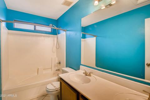 732 W Moore Ave, Gilbert, AZ 85233 photo 23