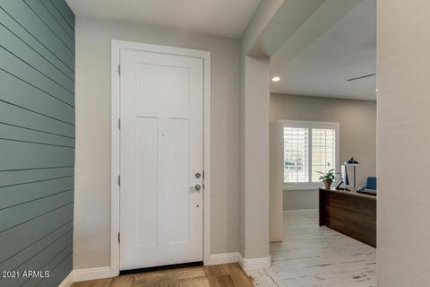 10832 E Tumbleweed Ave, Mesa, AZ 85212 photo 4