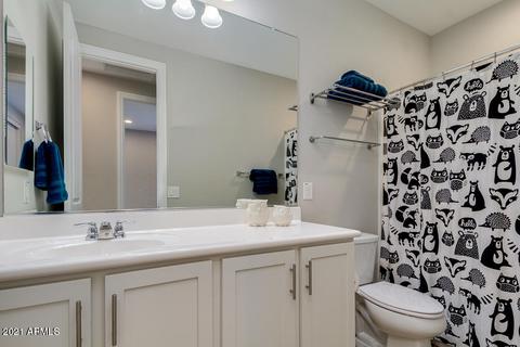 10832 E Tumbleweed Ave, Mesa, AZ 85212 photo 22