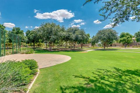 10832 E Tumbleweed Ave, Mesa, AZ 85212 photo 34