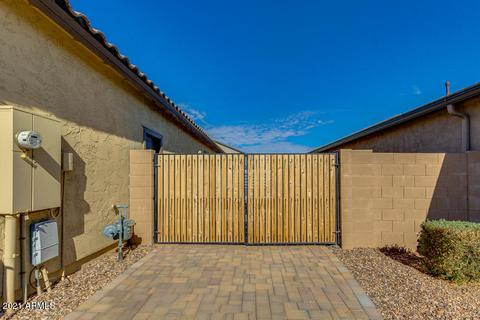 10832 E Tumbleweed Ave, Mesa, AZ 85212 photo 30