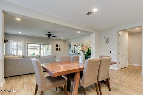 10832 E Tumbleweed Ave, Mesa, AZ 85212 photo 9