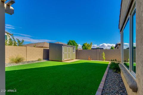 10832 E Tumbleweed Ave, Mesa, AZ 85212 photo 28