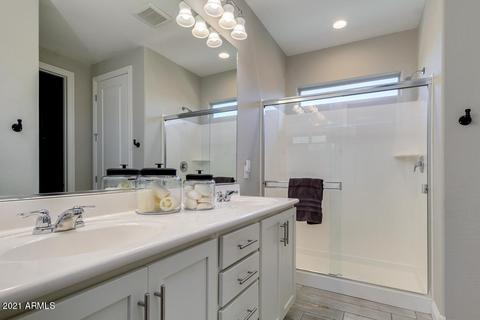 10832 E Tumbleweed Ave, Mesa, AZ 85212 photo 19