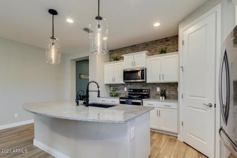 10832 E Tumbleweed Ave, Mesa, AZ 85212 photo 11