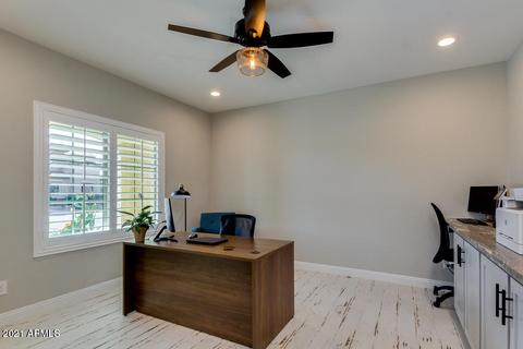 10832 E Tumbleweed Ave, Mesa, AZ 85212 photo 5