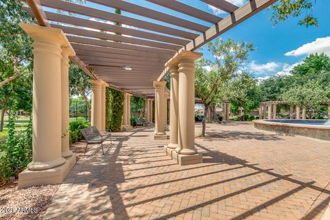 10832 E Tumbleweed Ave, Mesa, AZ 85212 photo 31