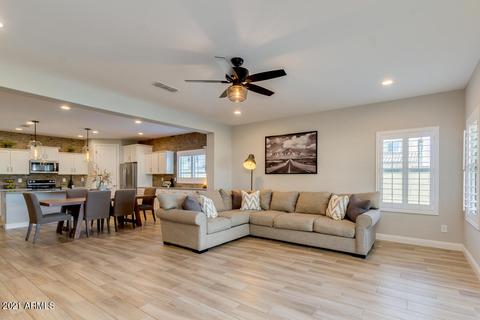 10832 E Tumbleweed Ave, Mesa, AZ 85212 photo 8