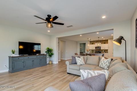 10832 E Tumbleweed Ave, Mesa, AZ 85212 photo 7