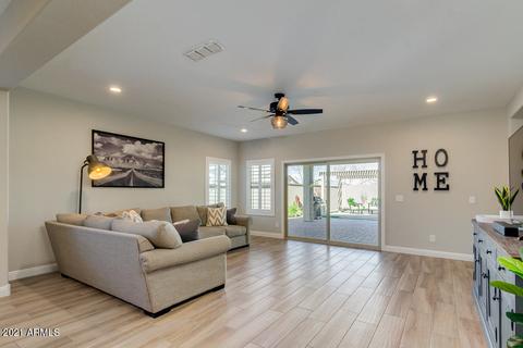 10832 E Tumbleweed Ave, Mesa, AZ 85212 photo 6