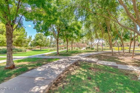 10832 E Tumbleweed Ave, Mesa, AZ 85212 photo 35