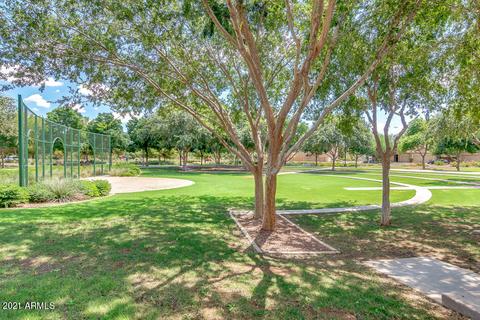 10832 E Tumbleweed Ave, Mesa, AZ 85212 photo 33