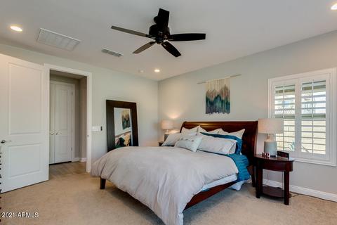 10832 E Tumbleweed Ave, Mesa, AZ 85212 photo 16