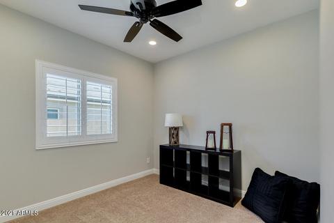 10832 E Tumbleweed Ave, Mesa, AZ 85212 photo 20