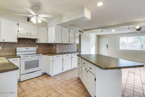 1716 E Juniper Ave, Phoenix, AZ 85022 photo 5
