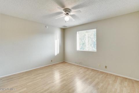 1716 E Juniper Ave, Phoenix, AZ 85022 photo 20