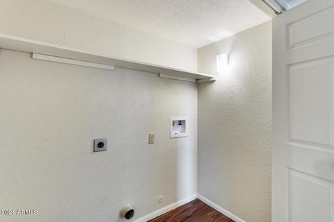 1716 E Juniper Ave, Phoenix, AZ 85022 photo 27