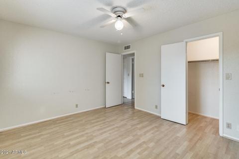 1716 E Juniper Ave, Phoenix, AZ 85022 photo 15