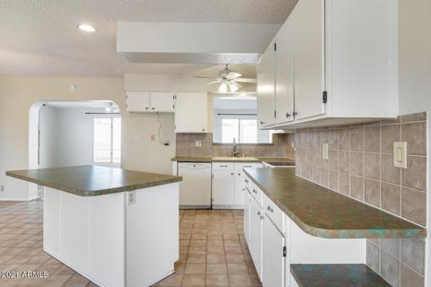 1716 E Juniper Ave, Phoenix, AZ 85022 photo 6
