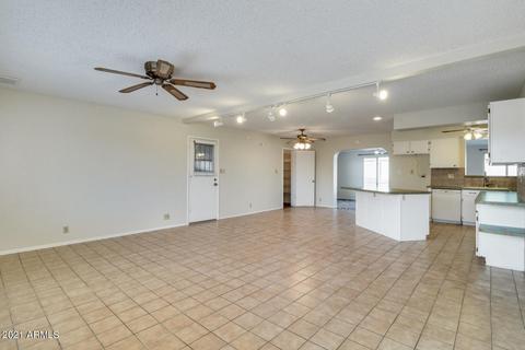 1716 E Juniper Ave, Phoenix, AZ 85022 photo 12