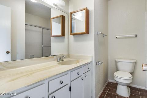 1716 E Juniper Ave, Phoenix, AZ 85022 photo 16