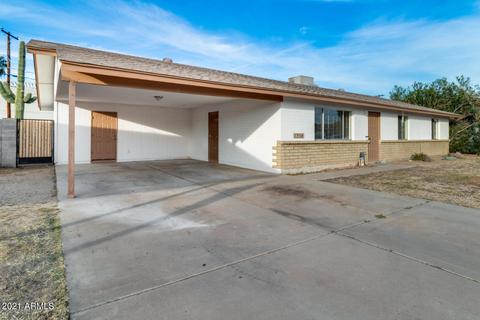 1716 E Juniper Ave, Phoenix, AZ 85022 photo 3