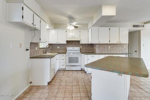 1716 E Juniper Ave, Phoenix, AZ 85022 photo 7