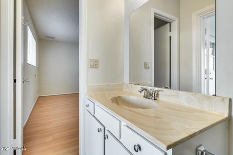 1716 E Juniper Ave, Phoenix, AZ 85022 photo 23