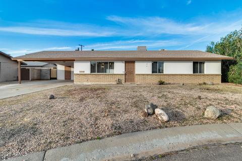 1716 E Juniper Ave, Phoenix, AZ 85022 photo 2