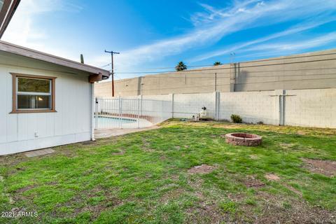1716 E Juniper Ave, Phoenix, AZ 85022 photo 28