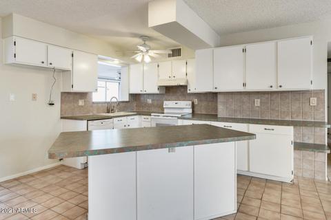 1716 E Juniper Ave, Phoenix, AZ 85022 photo 8