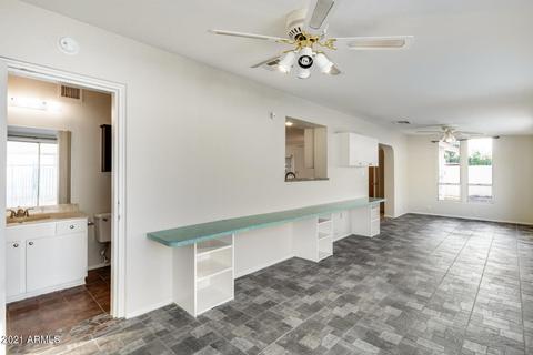 1716 E Juniper Ave, Phoenix, AZ 85022 photo 25
