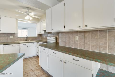 1716 E Juniper Ave, Phoenix, AZ 85022 photo 9