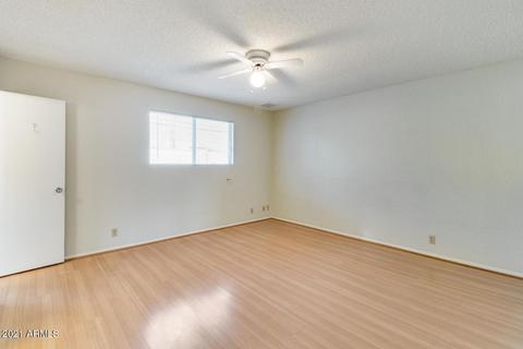 1716 E Juniper Ave, Phoenix, AZ 85022 photo 18