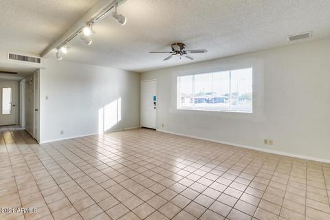 1716 E Juniper Ave, Phoenix, AZ 85022 photo 13