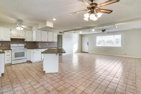 1716 E Juniper Ave, Phoenix, AZ 85022 photo 4