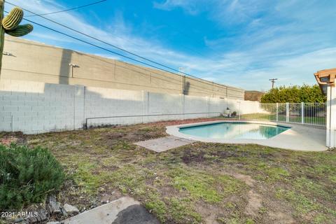 1716 E Juniper Ave, Phoenix, AZ 85022 photo 22