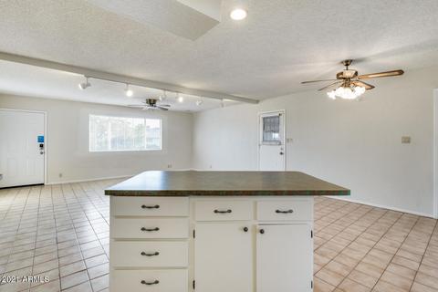 1716 E Juniper Ave, Phoenix, AZ 85022 photo 11
