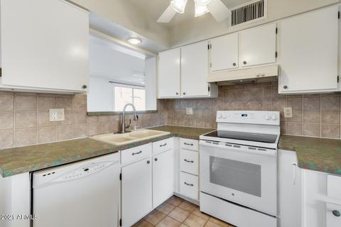 1716 E Juniper Ave, Phoenix, AZ 85022 photo 10