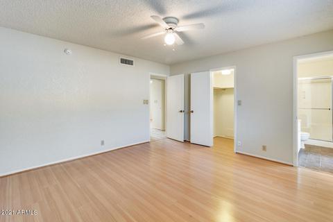1716 E Juniper Ave, Phoenix, AZ 85022 photo 14