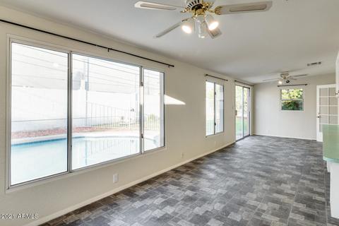 1716 E Juniper Ave, Phoenix, AZ 85022 photo 26