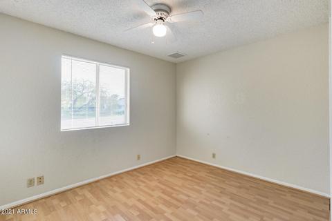 1716 E Juniper Ave, Phoenix, AZ 85022 photo 21