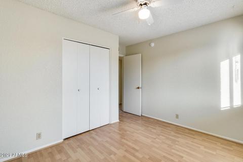1716 E Juniper Ave, Phoenix, AZ 85022 photo 19