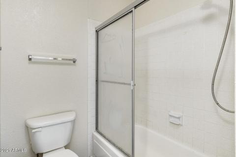 1716 E Juniper Ave, Phoenix, AZ 85022 photo 24