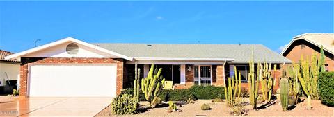8162 E Navarro Ave, Mesa, AZ 85209 photo 1