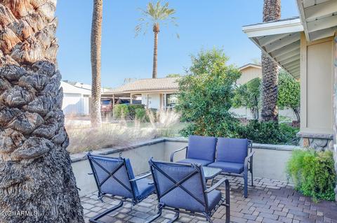 4637 E Pinchot Ave, Phoenix, AZ 85018 photo 3
