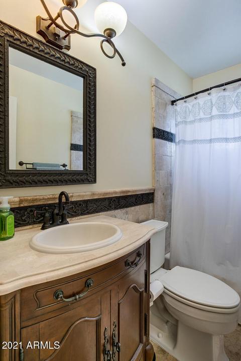 4637 E Pinchot Ave, Phoenix, AZ 85018 photo 22