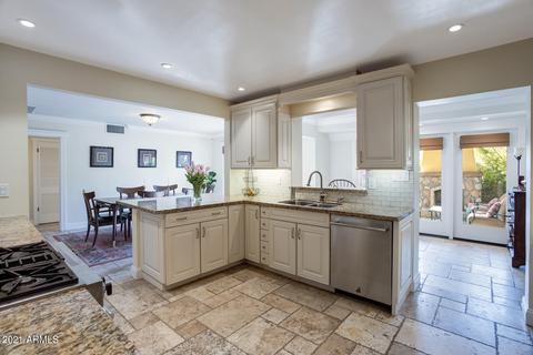 4637 E Pinchot Ave, Phoenix, AZ 85018 photo 10