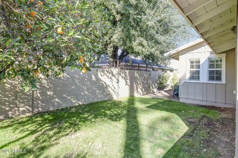 4637 E Pinchot Ave, Phoenix, AZ 85018 photo 32